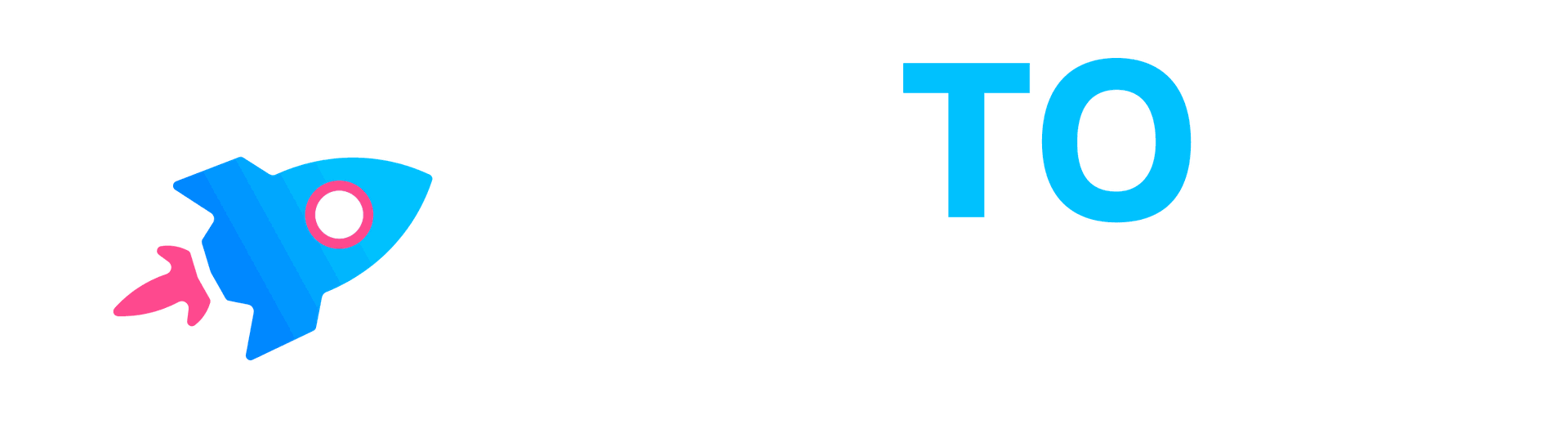 Tec To Go Now